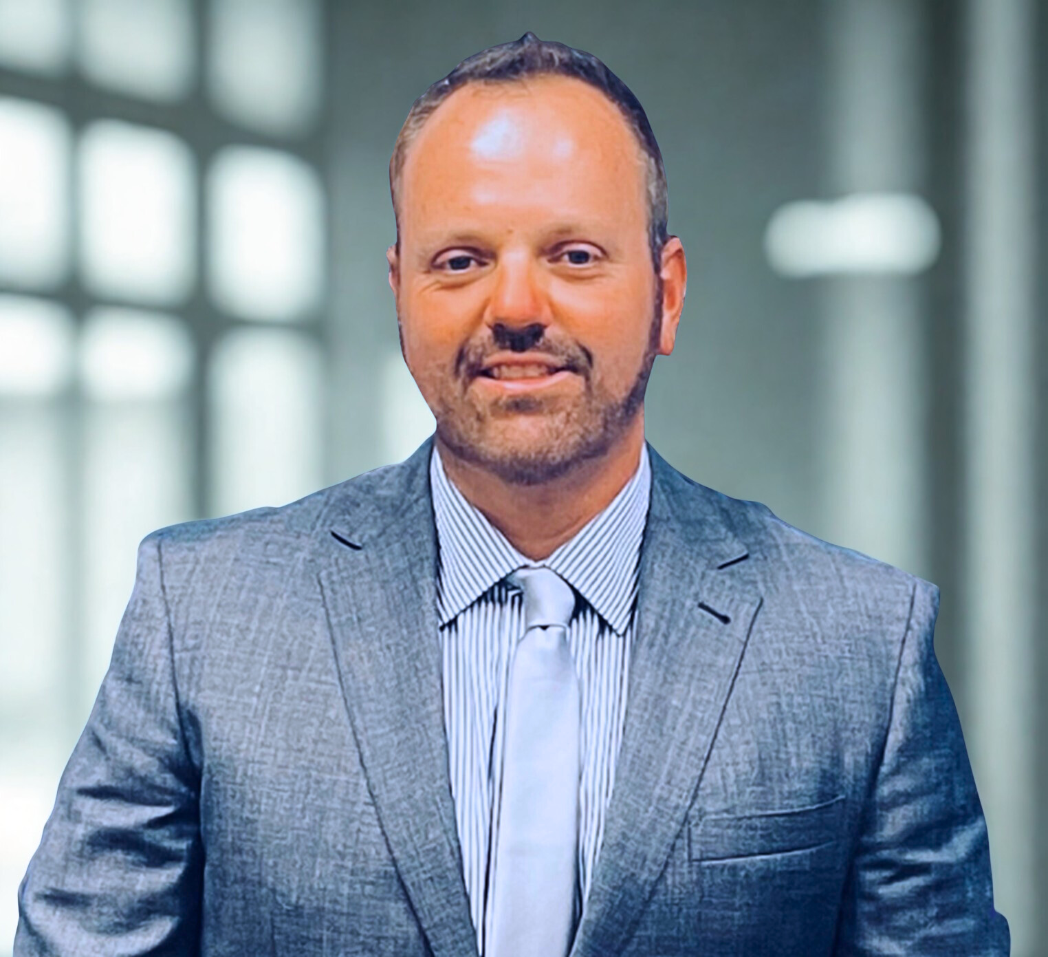 Headshot new.12.30.25